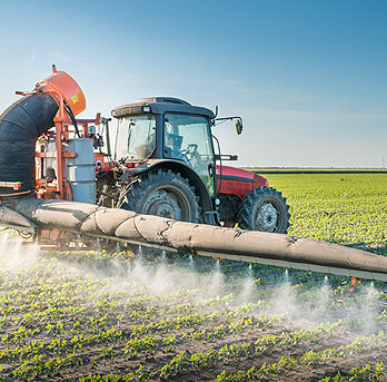 Agro Chemicals.jpg Agro Chemicals