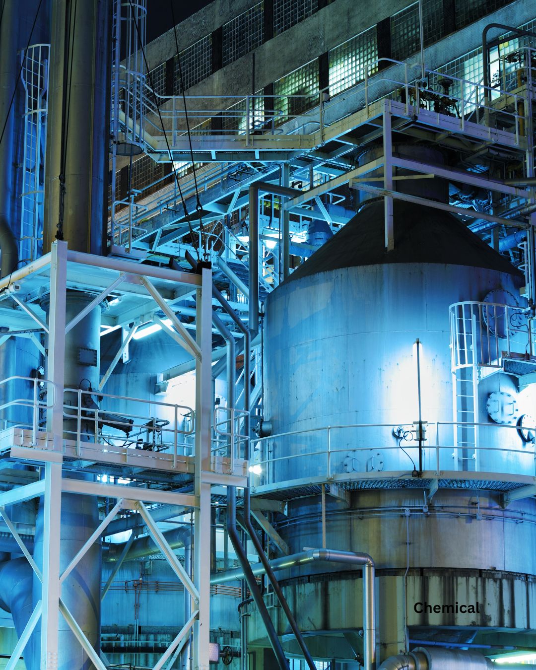 Chemical2 Chemical2
