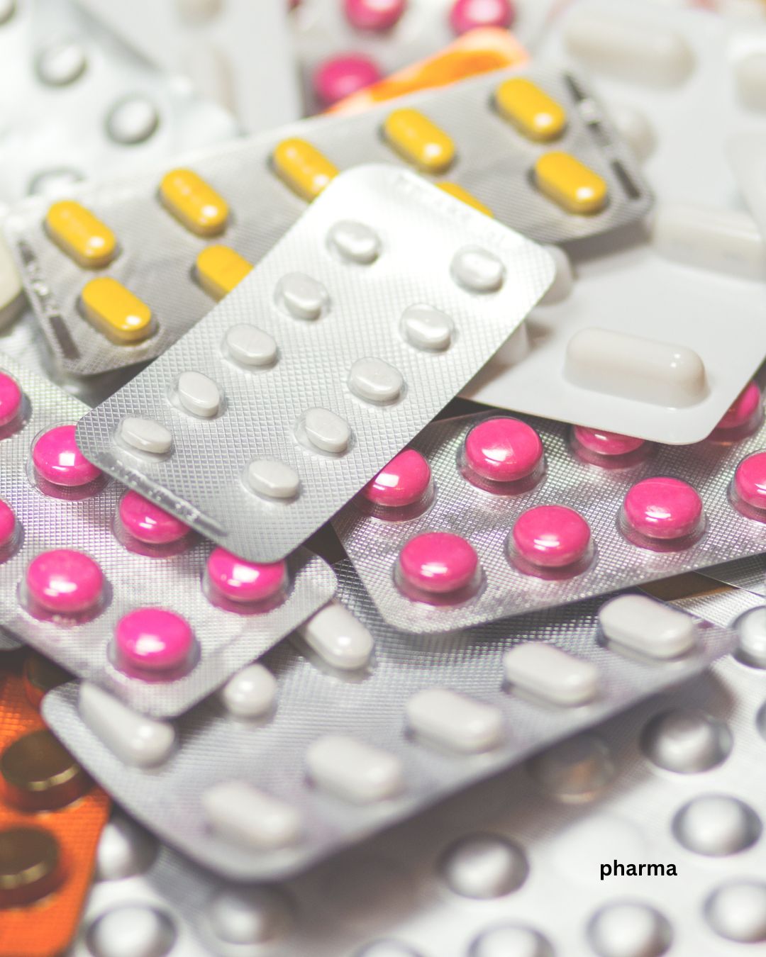 Pharmaceutical Excipients Pharmaceutical Excipients