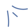 a8e5befa45725f4e2fa1603dc46671dc.png A8e5befa45725f4e2fa1603dc46671dc.png