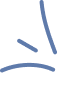 bbab078f00bd8793f698e0e60ae3cafe.png Bbab078f00bd8793f698e0e60ae3cafe.png