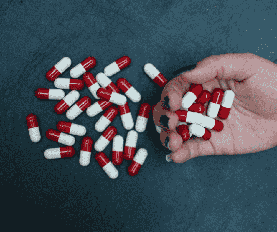 {{brizy_dc_image_alt imageSrc=