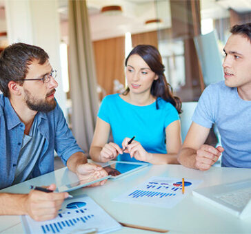 69de2bf54dbef96789bef412edeb03a2.jpg 69de2bf54dbef96789bef412edeb03a2.jpg