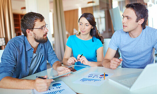 69de2bf54dbef96789bef412edeb03a2.jpg {{brizy_dc_image_alt imageSrc=