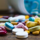 {{brizy_dc_image_alt imageSrc=