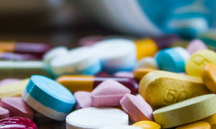 Pharmaceutical Excipients Pharmaceutical Excipients