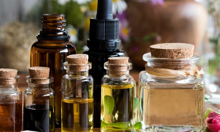 Essential oil bg {{brizy_dc_image_alt imageSrc=