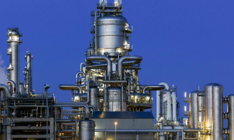 Chemical bg img {{brizy_dc_image_alt imageSrc=