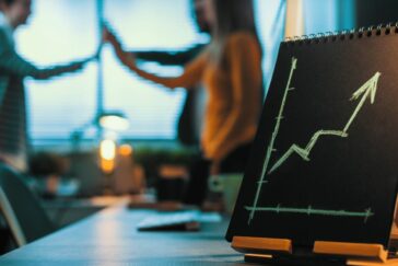 Success intro {{brizy_dc_image_alt imageSrc=