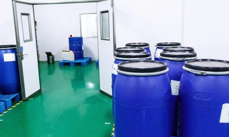 Sourcing intro Sourcing intro