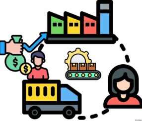 Sourcing graphics Sourcing graphics