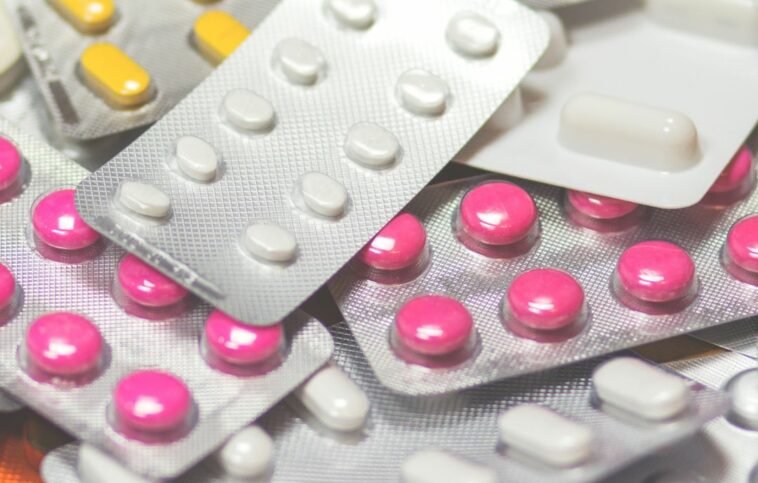 Pharmaceutical Excipients Pharmaceutical Excipients