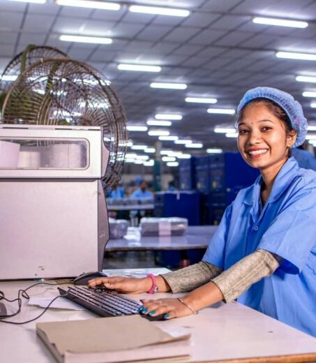 Chemical market Chemical market