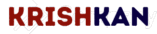 Krishkan small Logo