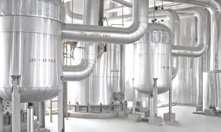 Chemical Industry photo {{brizy_dc_image_alt imageSrc=